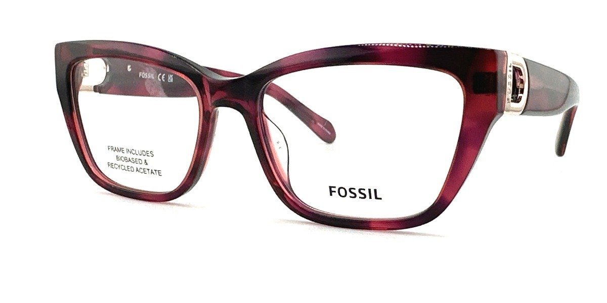 Fossil FOS-7172-OUC-54 54