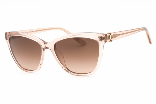 Juicy Couture JU 628/S-0HAM HA 55mm