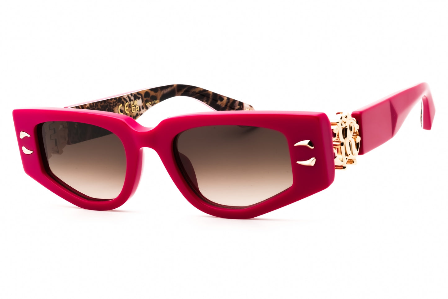 Roberto Cavalli SRC057M-09M3 51