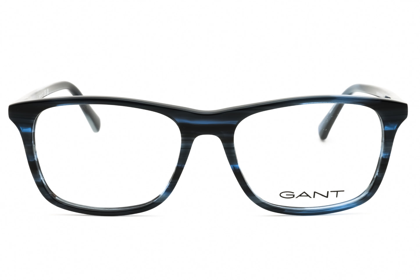 GANT GA3268-092 54