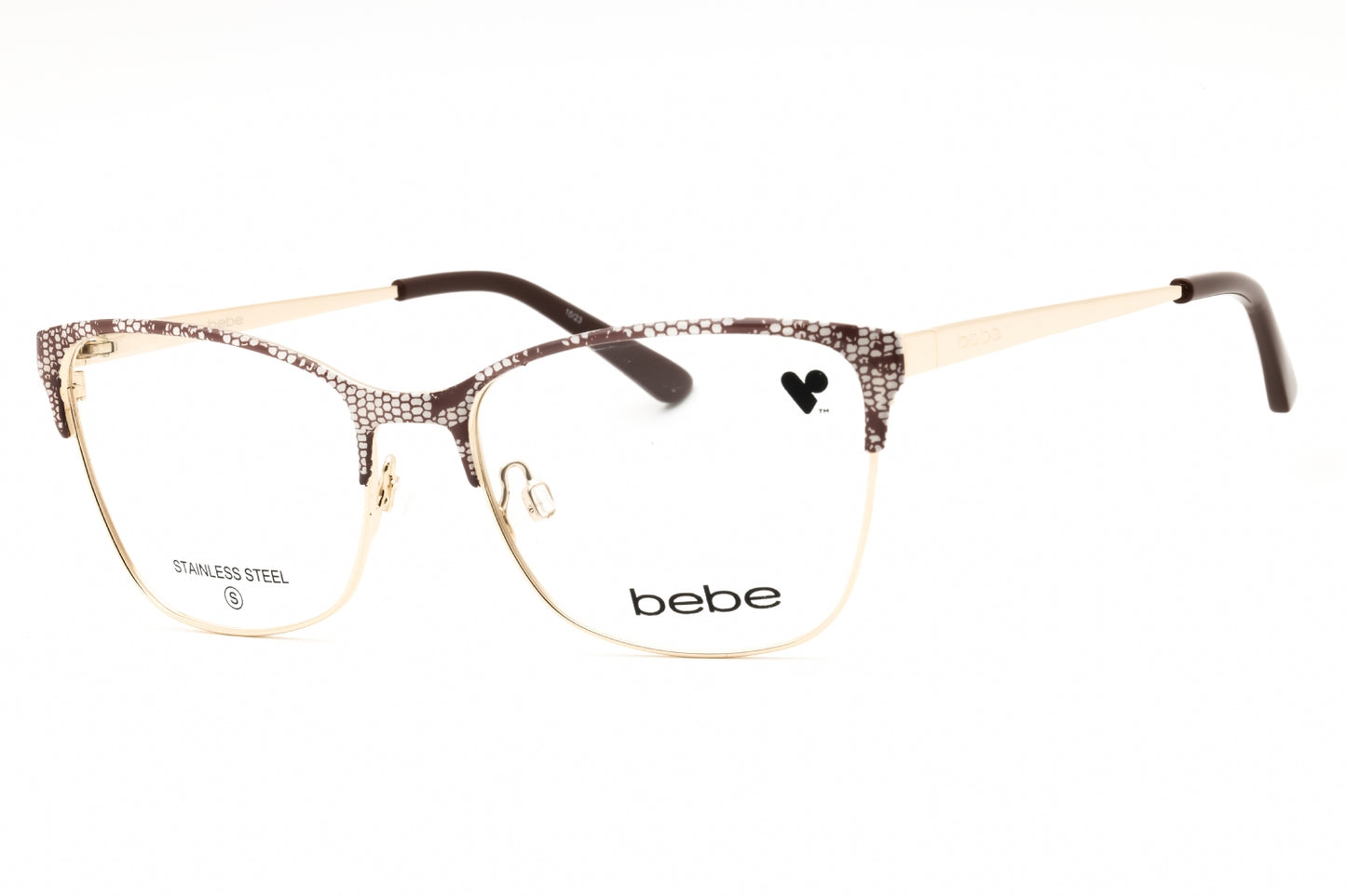 Bebe BB5221-200 52