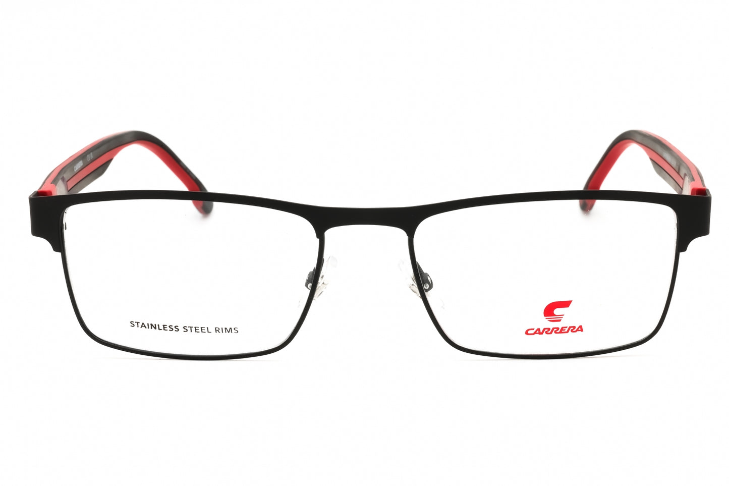 Carrera CARRERA 8884-0BLX 00 56