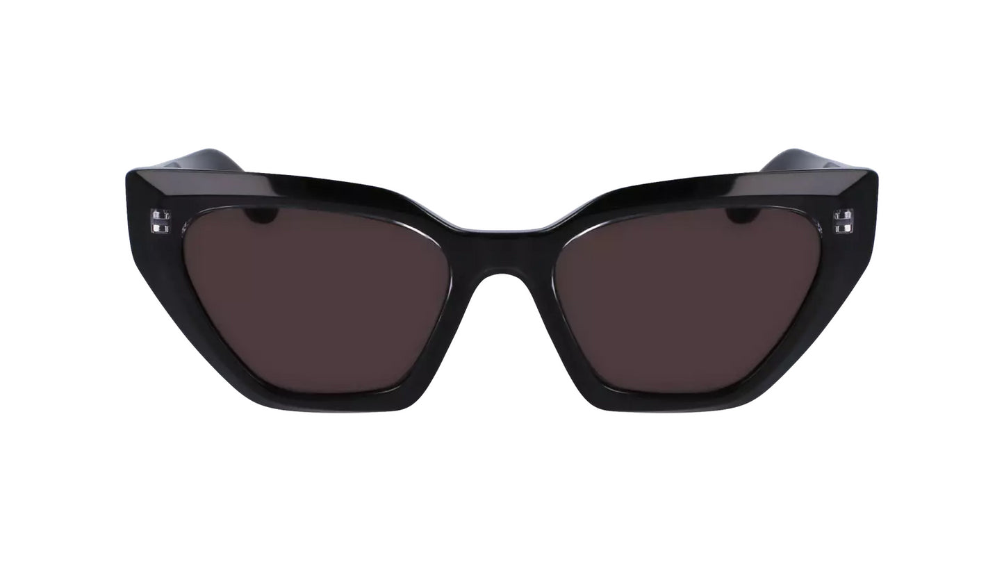 Karl Lagerfeld KL6145S-001-54 54mm