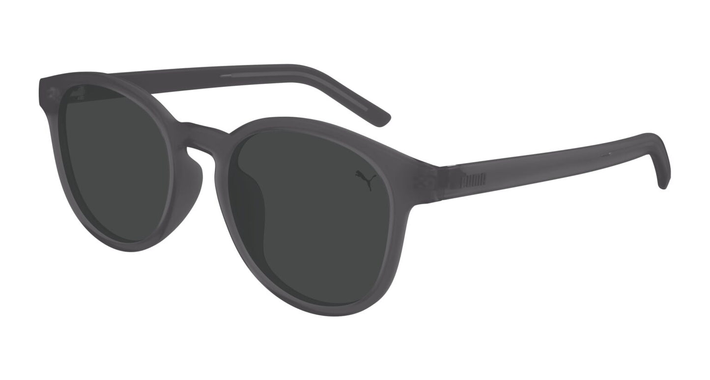 Puma PU0500SA-002 53