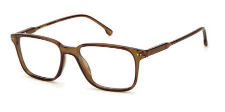CARRERA-213-09Q