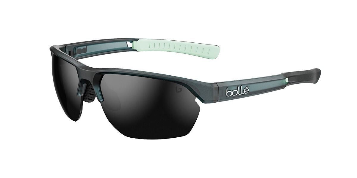 Bolle BS065005 66