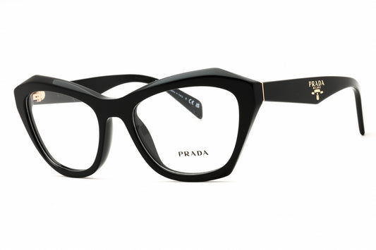 Prada 0PR A20V-16K1O1 52mm