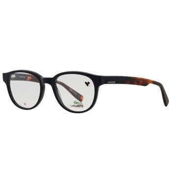 Lacoste L2921 400 52 0mm