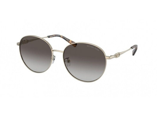 Michael Kors MK1119-10148G-57 57mm