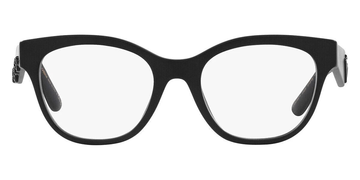 Dolce Gabbana 0DG3371-2525-51 51