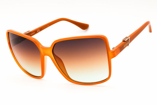 Guess GU7812-44F 61