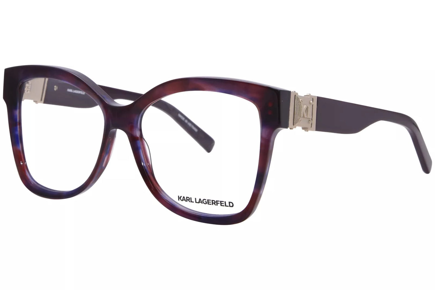 Karl Lagerfeld KL6149-512-55 55mm