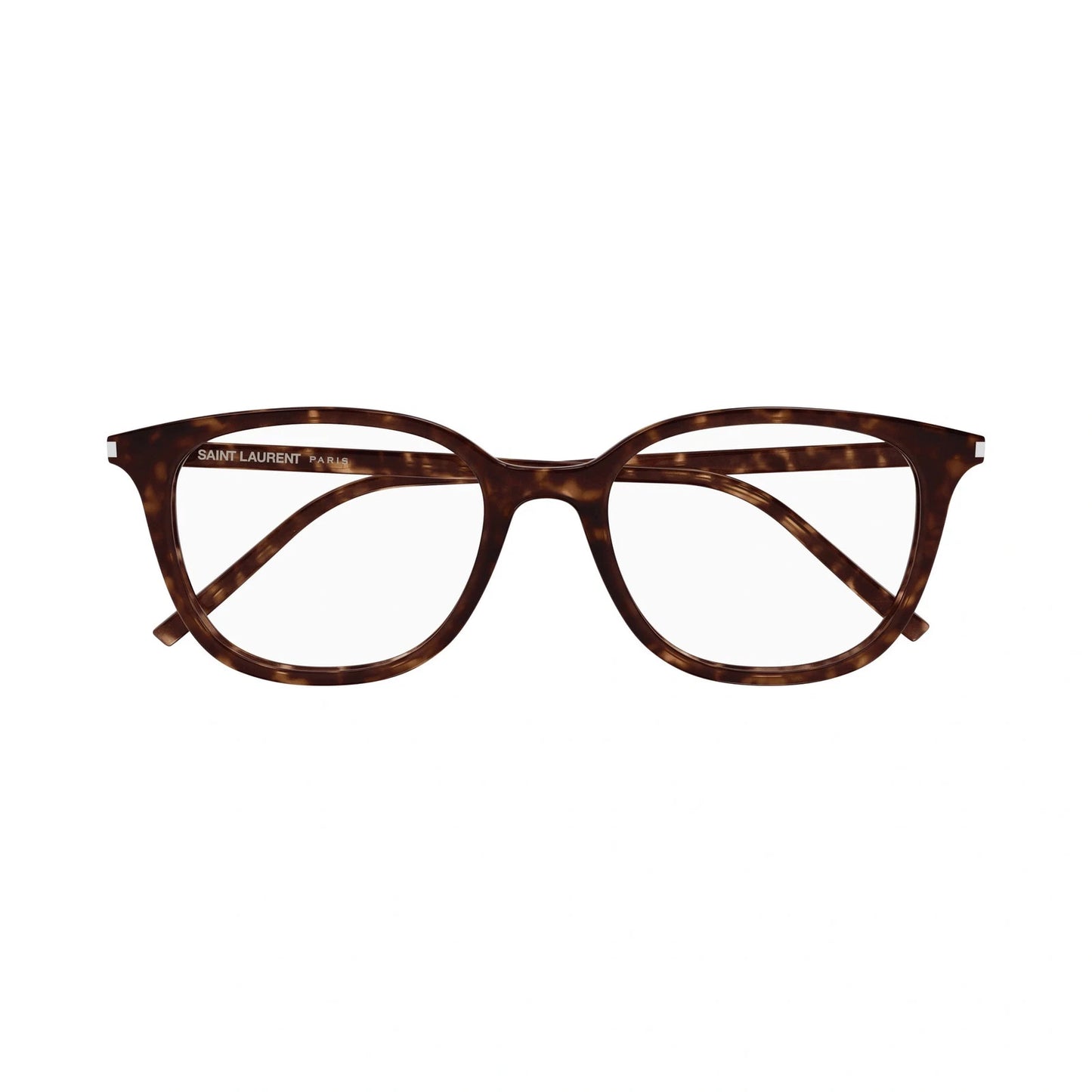 Yves Saint Laurent SL 644/F-002 52