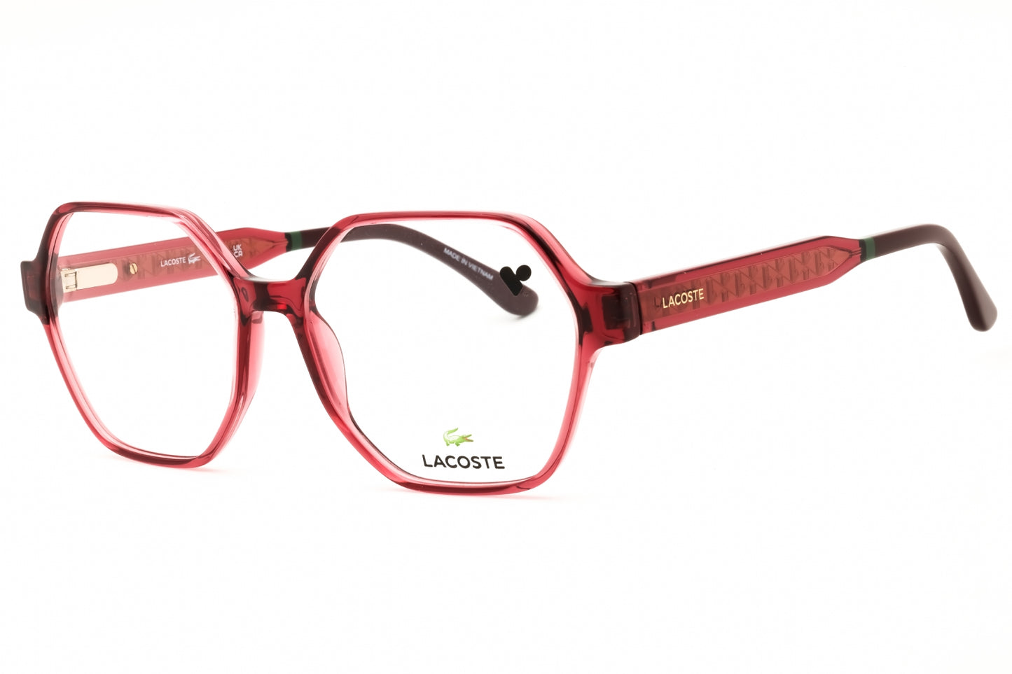 Lacoste L4000-601 55