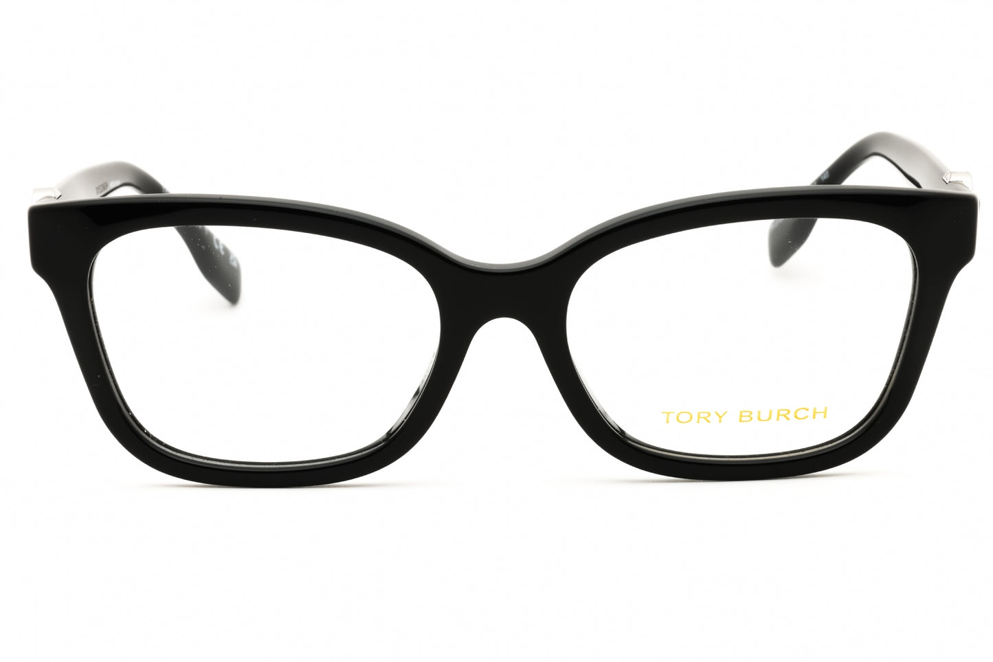 Tory Burch 0TY2159U-1709 53