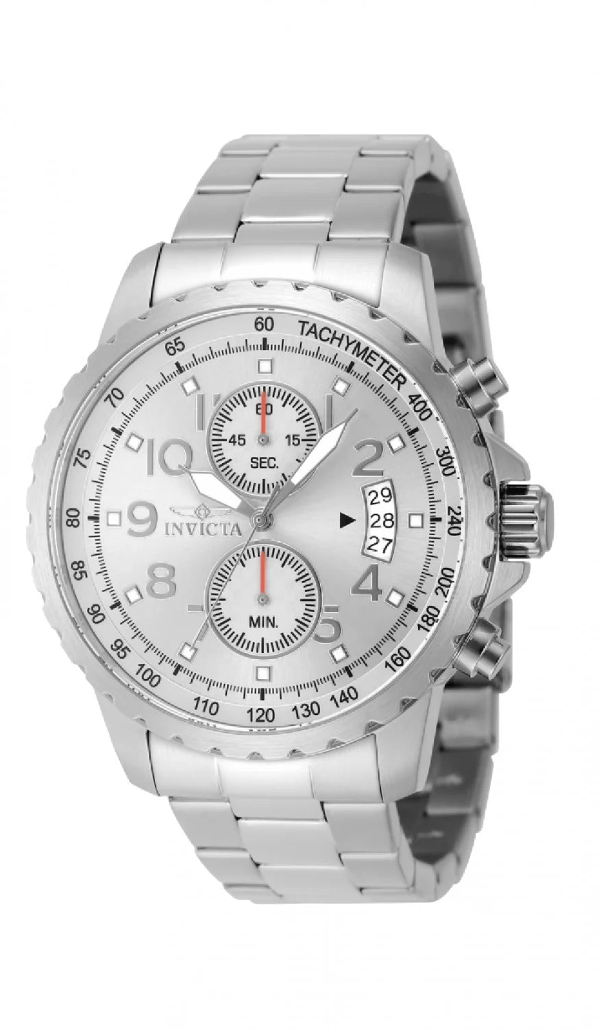 Invicta 69791 47