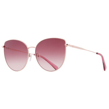 Longchamp LO158S 729 60 0mm