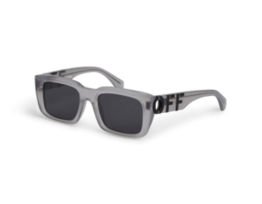 Off-White OERI125S24PLA0010907 54mm