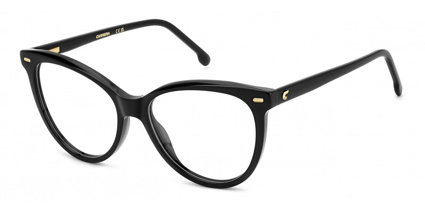 Carrera CARRERA3048-807-54 54