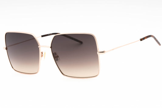 Hugo Boss BOSS 1531/S-0DDB PR 57mm
