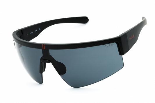 Guess GF00011-02A 00mm