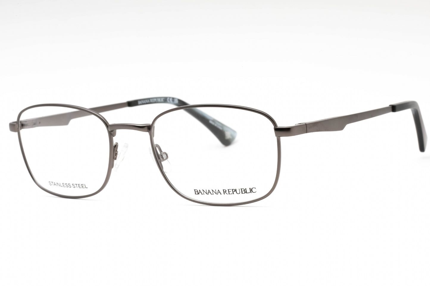 Banana Republic Roy-0RIW 00 51mm