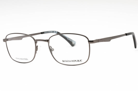 Banana Republic Roy-0RIW 00 51mm