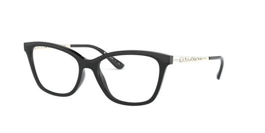 Vogue VO5285-W44-53 53mm