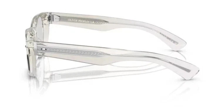 Oliver Peoples 0OV5507U-1752-51 51