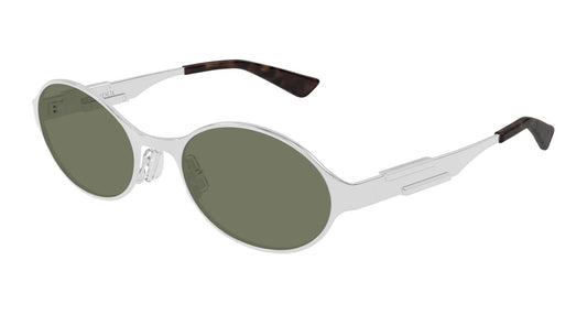Bottega Veneta BV1456S-002 55mm