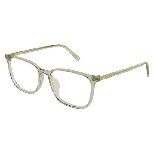 Valentino VG0040oA-003 54