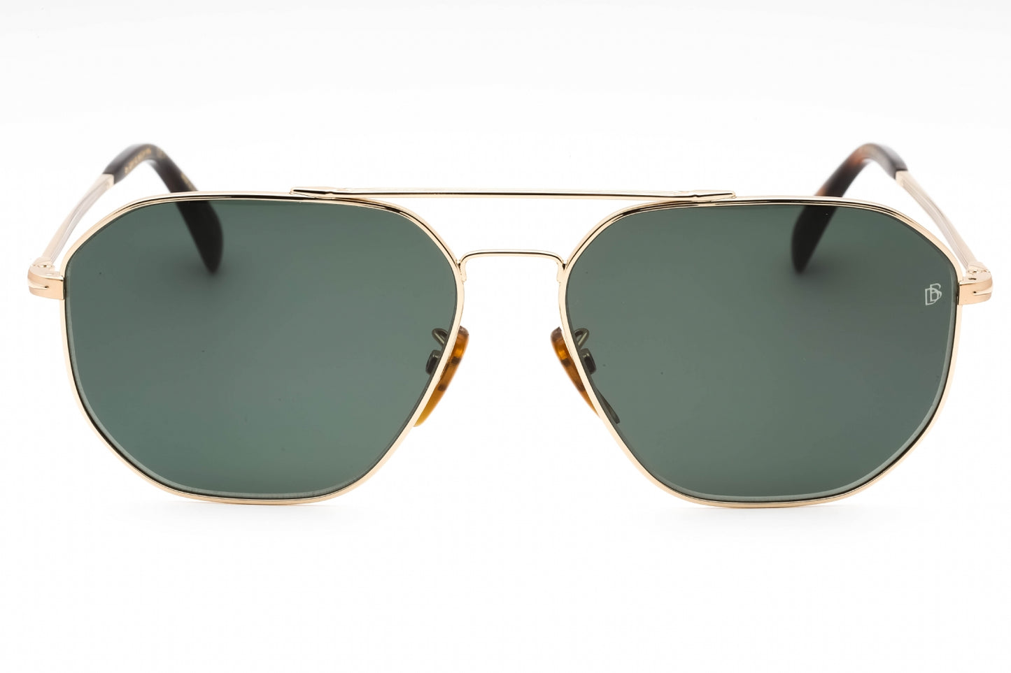 David Beckham DB 1041/S-006J QT 60