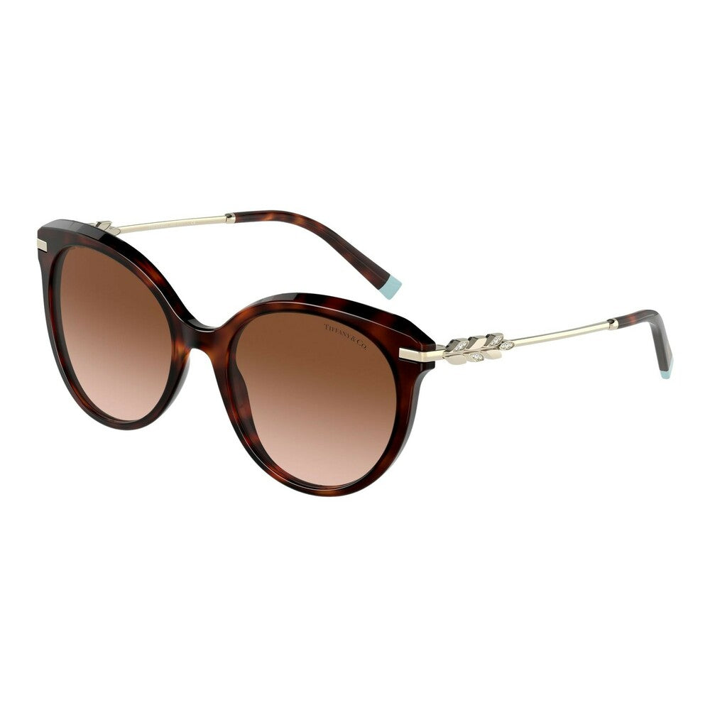 Tiffany & Co TF4189B-80023B-55 55mm