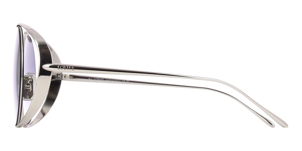 Loewe LW40149U-5416W 54mm