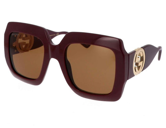 Gucci GG1022S-002-54 54mm