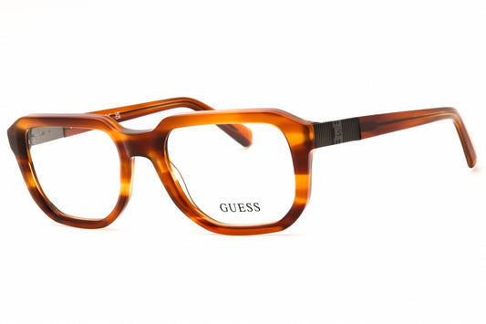 Guess GU50332-047 52mm