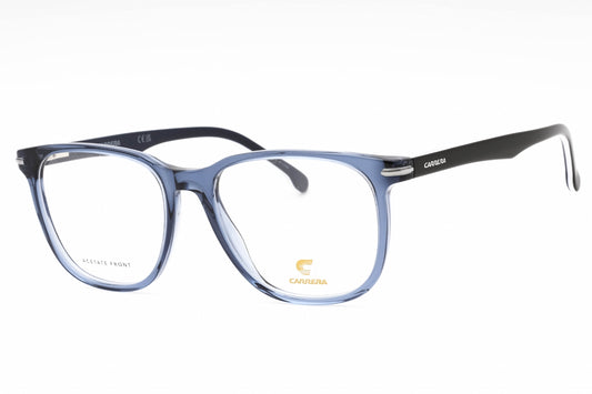 Carrera CARRERA 308-0PJP 00 53mm