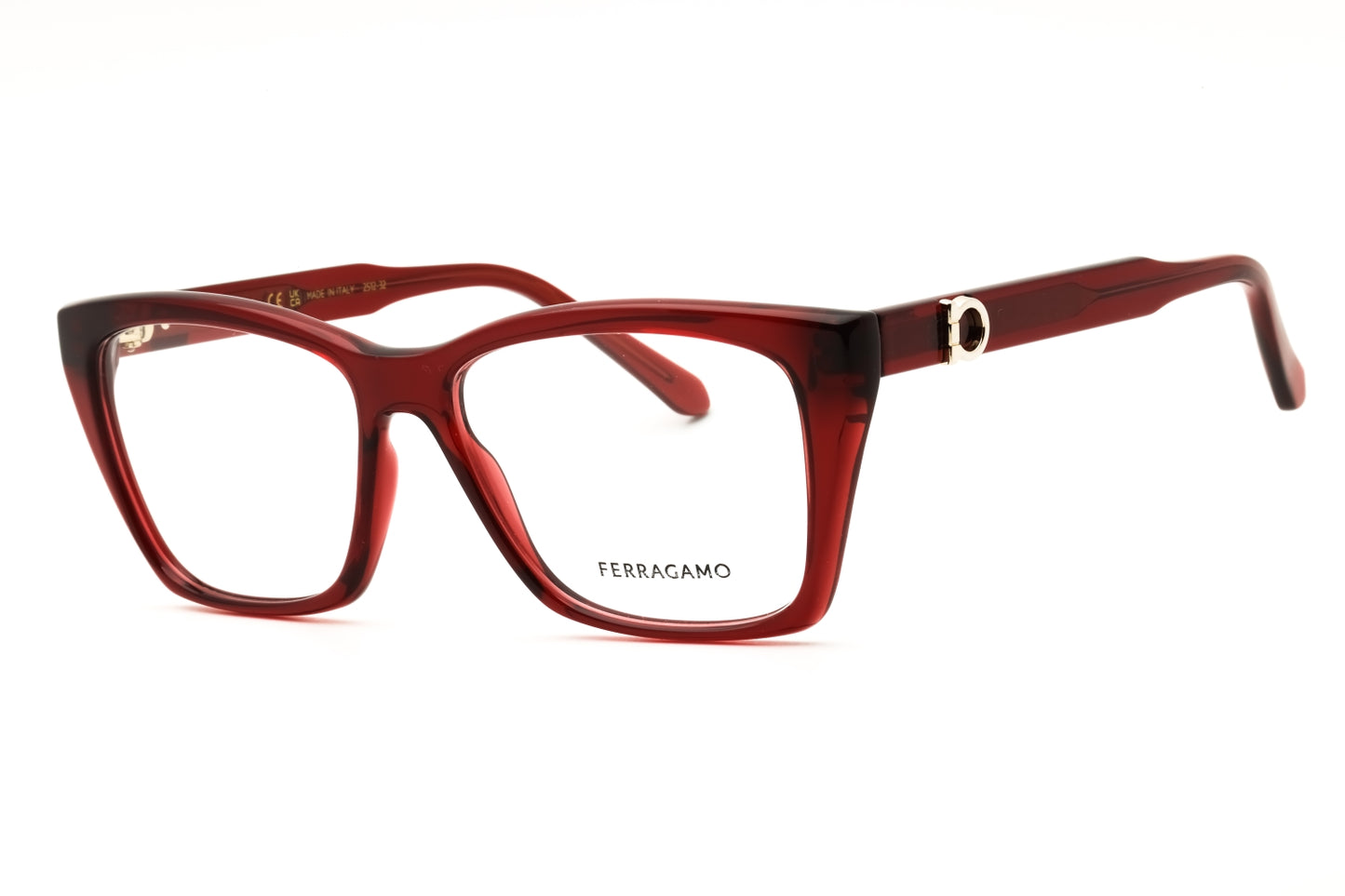 Salvatore Ferragamo SF3030E-616 54