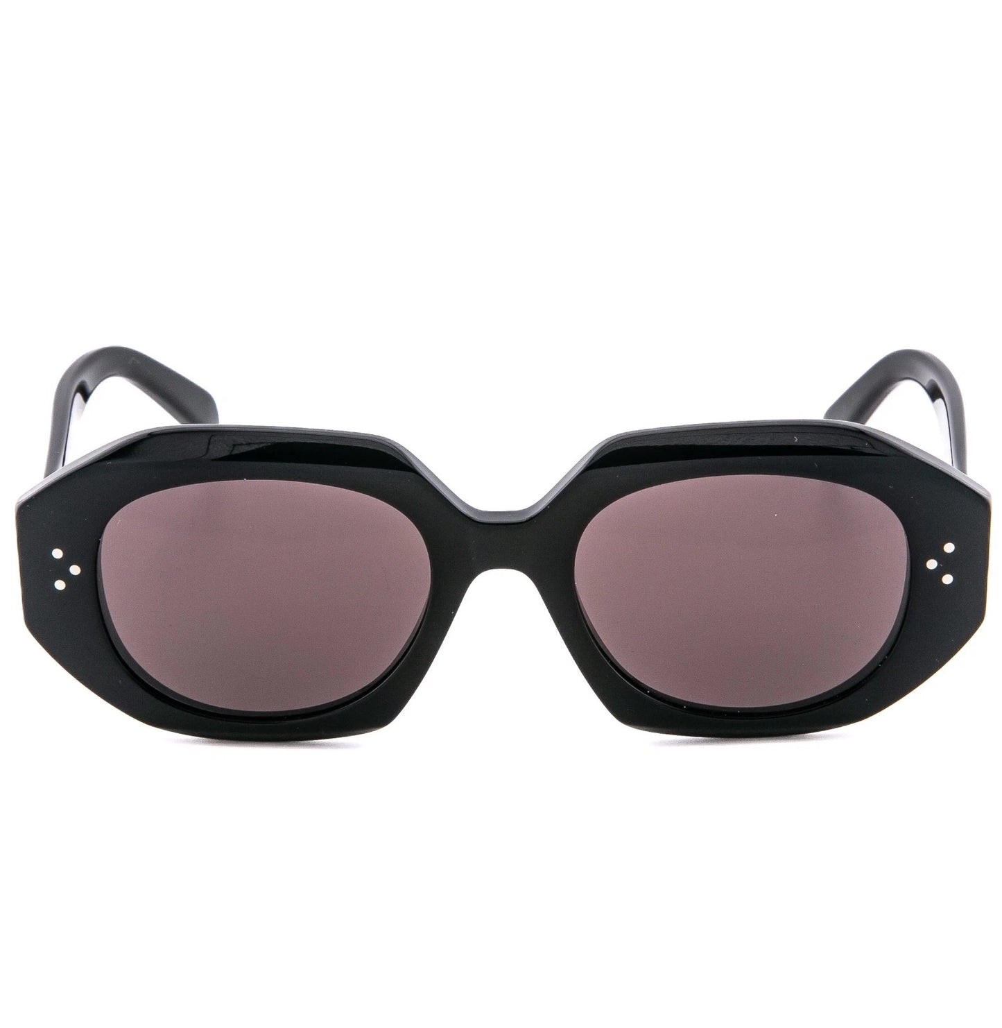 Celine CL40319I-5201Y 52