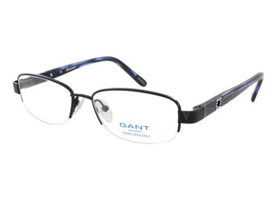 Gant GW EMILY BLKBL 51 (NO CASE) 51