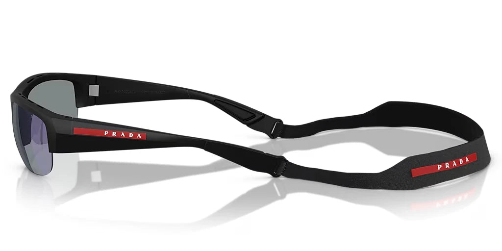 Prada 0PSA01S-1BO10J-69 69