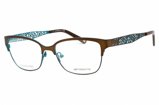 Liz Claiborne L 643-0XL7 00 52mm