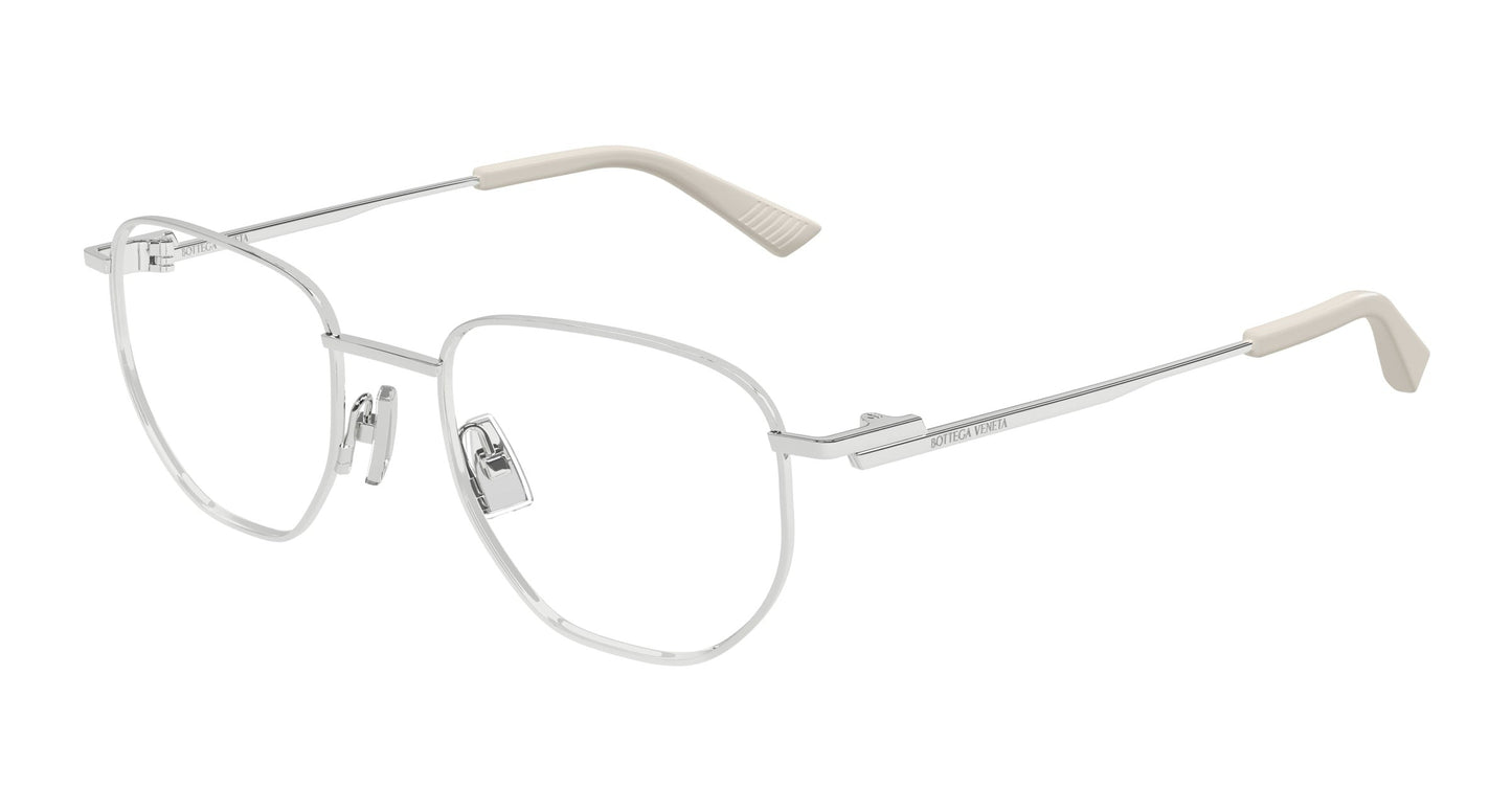 Bottega Veneta BV1301o-005 52