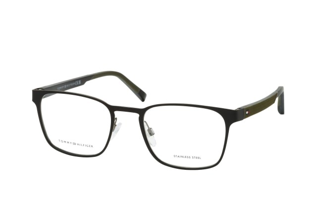 Tommy Hilfiger TH2147-R81-52 52