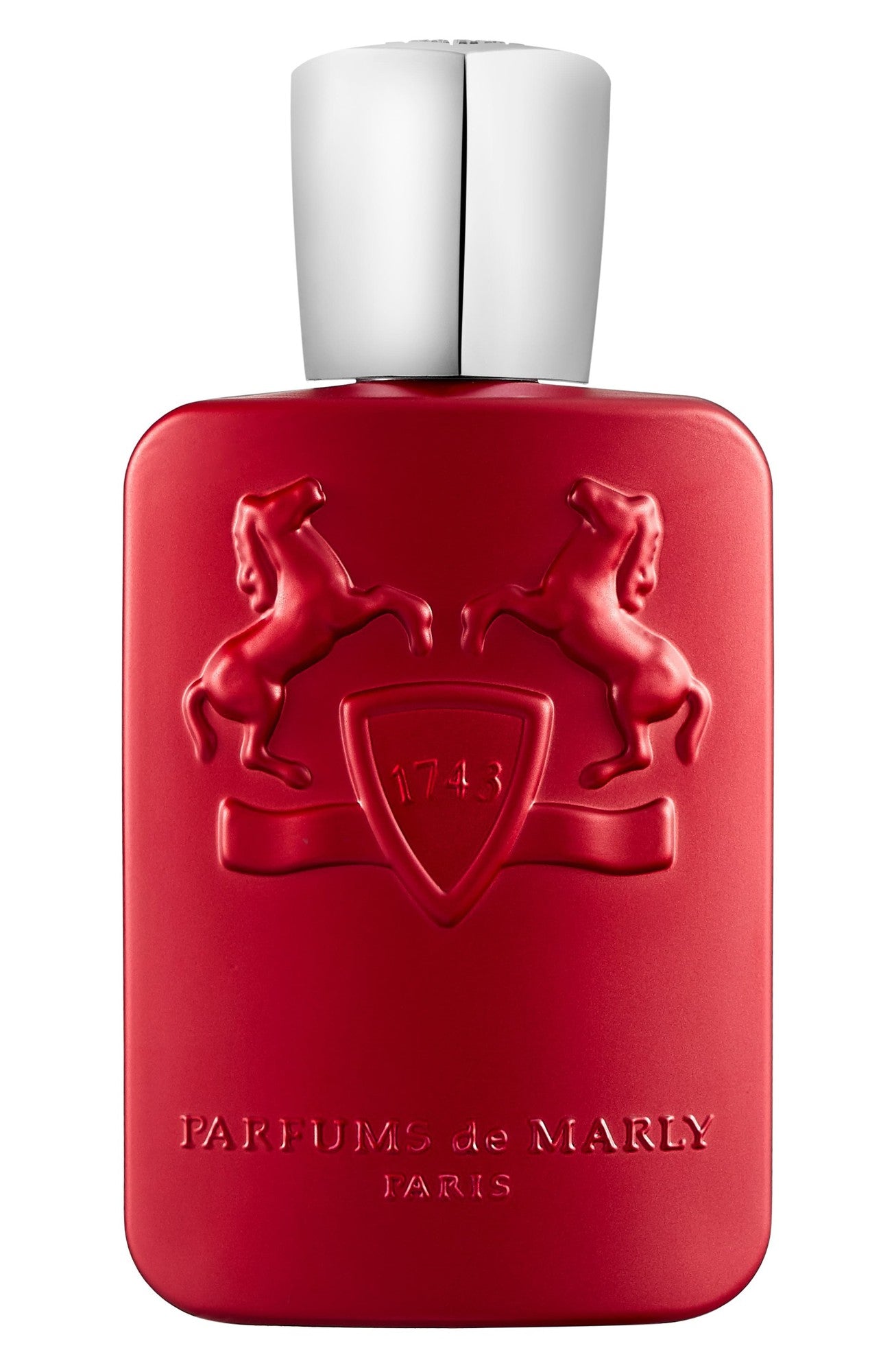 Parfums de Marly Kalan 125 ml