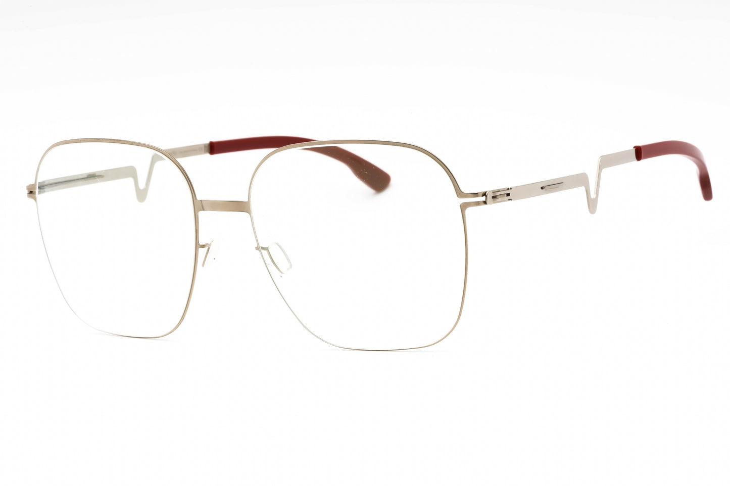 IC Berlin Hedy-M1589073073460007ws 50mm