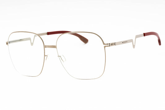 IC Berlin Hedy-M1589073073460007ws 50mm