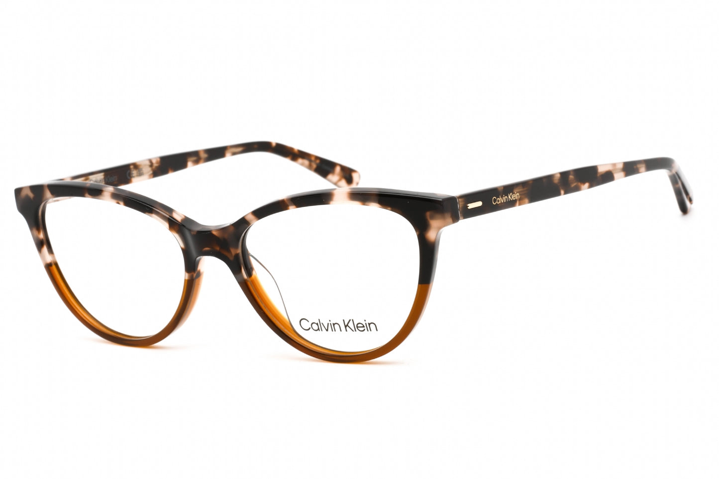Calvin Klein CK21519-281 53mm