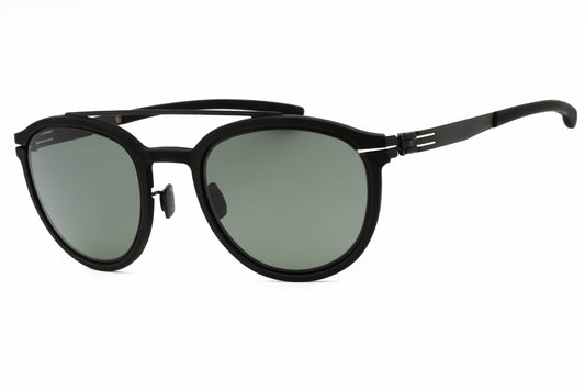 IC Berlin No-Comply-RH0026H48002R01902rb 50mm