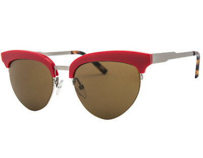 Kyme GRETA2 52mm